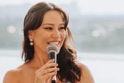 O programa vai ganhar uma edição especial O programa vai ganhar uma edição especial