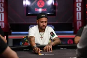 Neymar rebate críticas após jogar pôquer e cobra “haters” após treinar - imagem 5