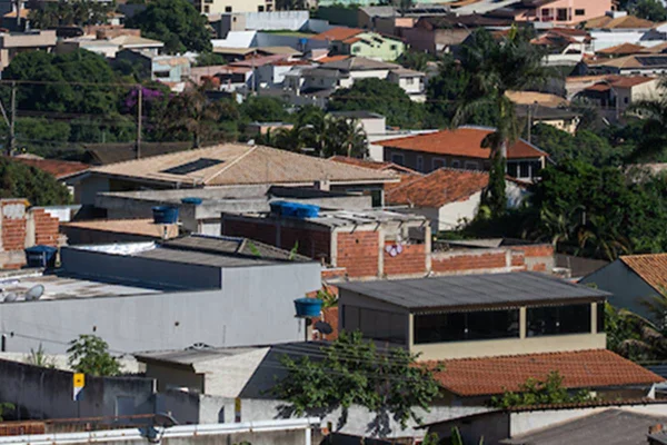 Arniqueira