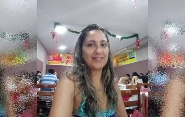Mãe se emociona ao receber filho agredido em condomínio: “Aliviada”