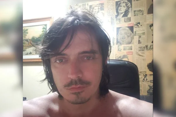 Brigas e ameaça: veja ficha de bolsonarista que agrediu petistas no DF