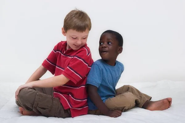 Qual o nosso papel para combater o racismo?