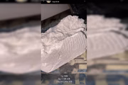 Droga oferecida pelas redes sociais