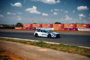 Brasília recebeu a 9º edição do Bradesco Stock Car Pro Series Brasília recebeu a 9º edição do Bradesco Stock Car Pro Series