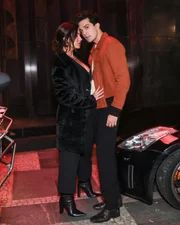 Em três dias, Luan Santana atinge quase 8 milhões de views com Morena - imagem 3 Em três dias, Luan Santana atinge quase 8 milhões de views com Morena - imagem 3