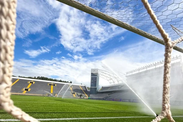 Palmeiras x São Paulo: confira escalações do clássico pelo Paulistão