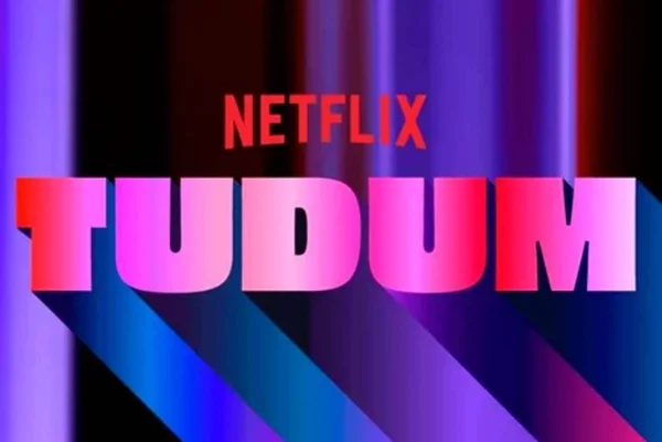 Tudum 2022: saiba quais serão os principais anúncios da Netflix