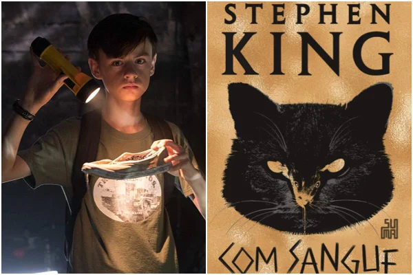 com sangue senhor harrigan jaeden martell