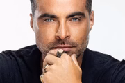 JP Mantovani 