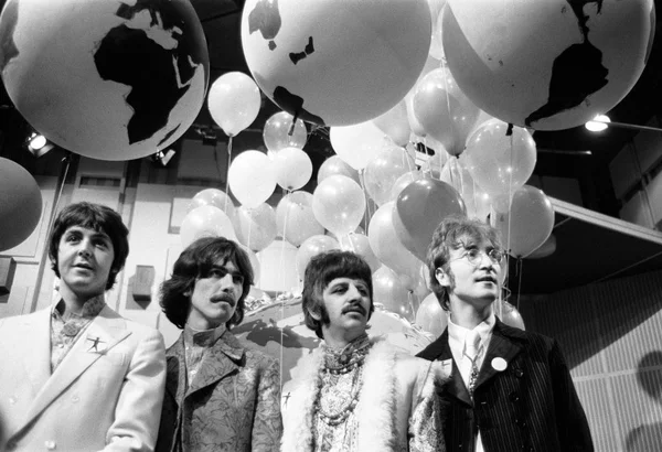 beatles
