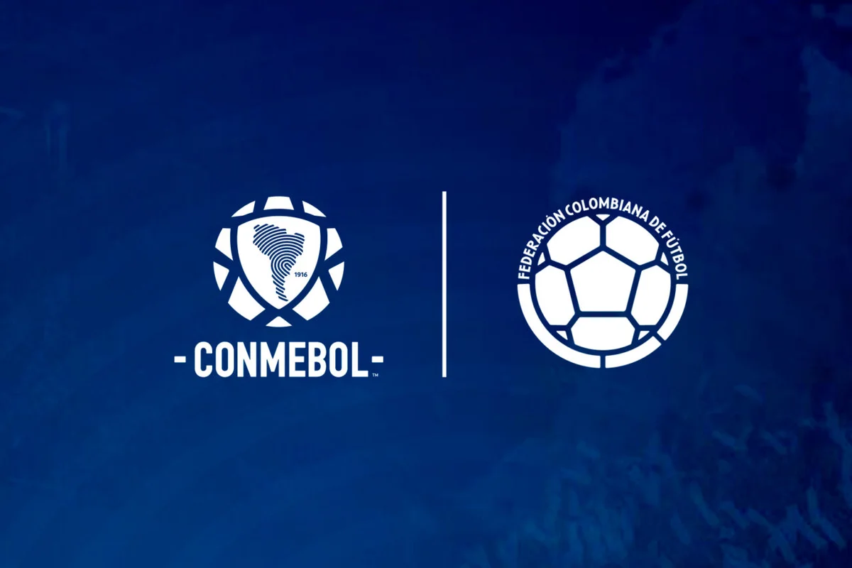 Conmebol e FCF doam US$ 1 milhão à Colômbia após terremoto
