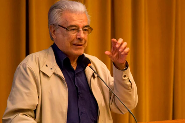 hesio cordeiro