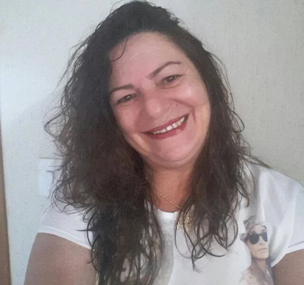 Escrivã da Polícia Civil é assassinada dentro de casa em Sorocaba (SP)