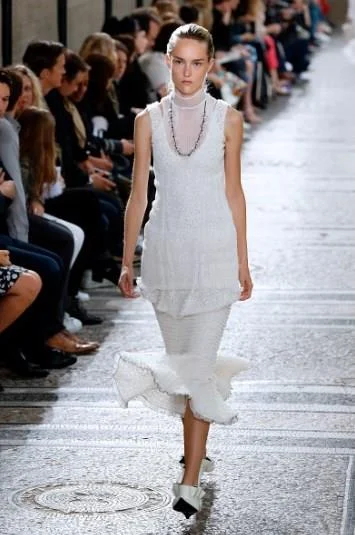 Proenza Schouler Proenza Schouler