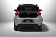 Na terra do transporte público ruim, quem tem um Mobi é um rei - imagem 6 Na terra do transporte público ruim, quem tem um Mobi é um rei - imagem 6