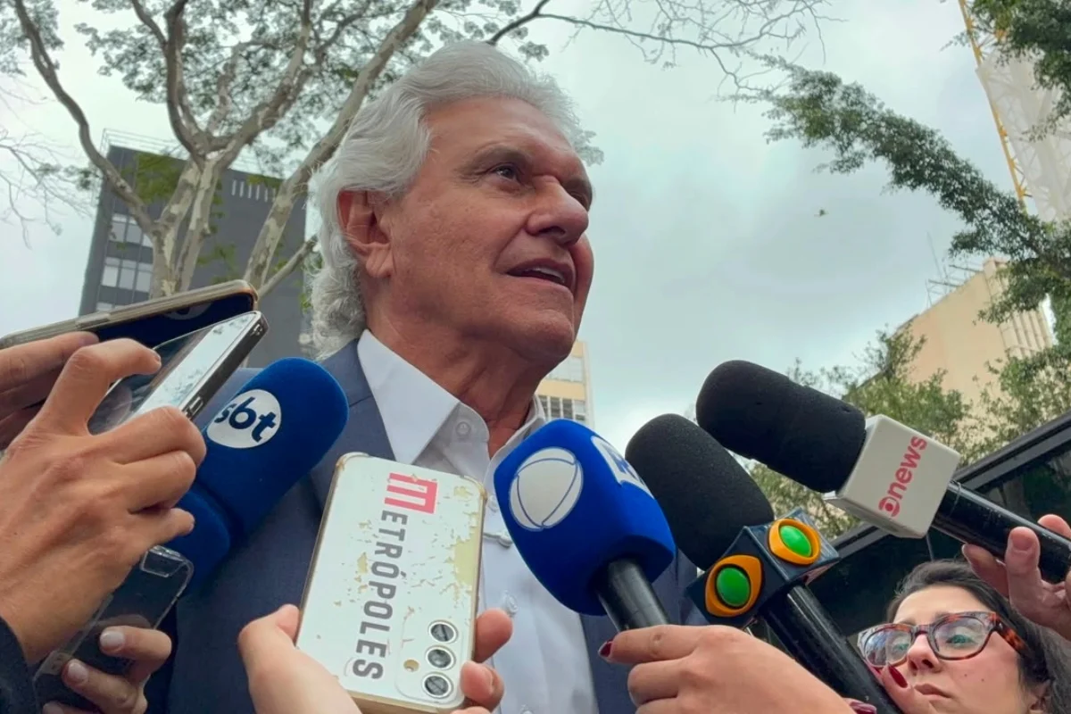 Horário eleitoral começa nesta sexta (28/8). Entenda como funciona - imagem 3 Horário eleitoral começa nesta sexta (28/8). Entenda como funciona - imagem 3