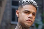 MC Cabelinho