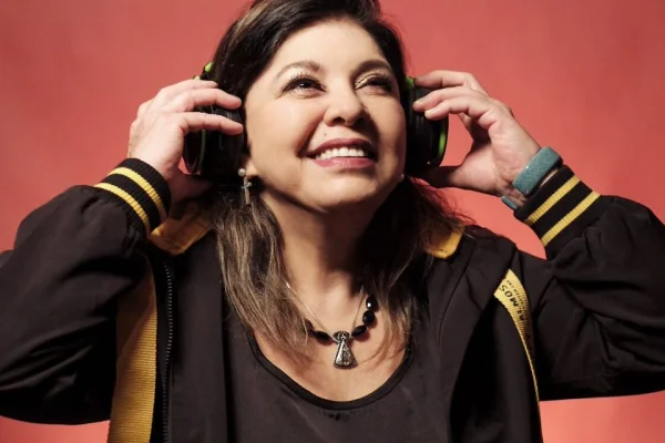 Roberta Miranda expõe mágoa com cantoras sertanejas: “Maior decepção” - destaque galeria Roberta Miranda expõe mágoa com cantoras sertanejas: “Maior decepção” - destaque galeria
