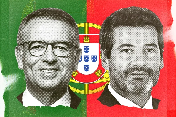 Imagem colorida