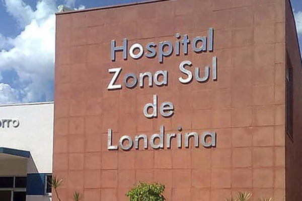 Funcionários de hospital no PR que recusaram vacina morrem de Covid-19