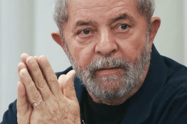 Tribunal mantém bloqueio de R$ 16 milhões de Lula