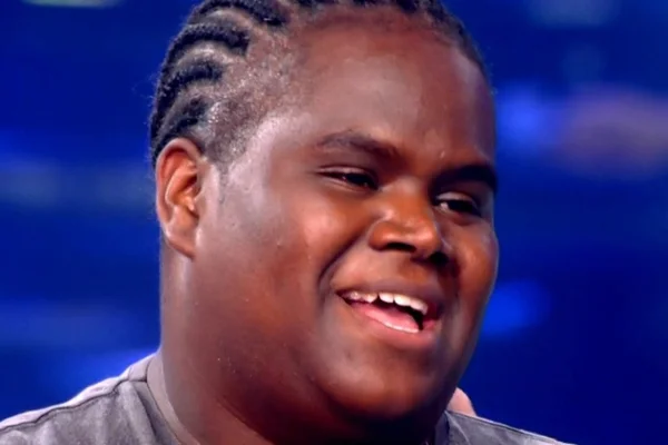 Brasiliense Denilson Bhastos é eliminado do The Voice Brasil