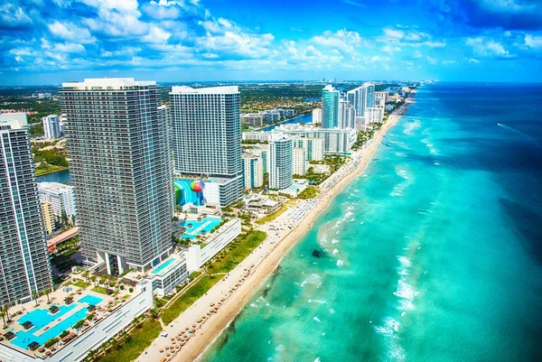 Miami