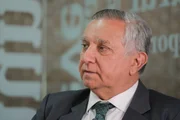 O senador foi eleito deputado federal em 2026 com mais de 88 mil votos O senador foi eleito deputado federal em 2026 com mais de 88 mil votos