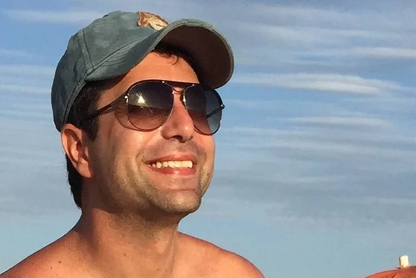Campeão do No Limite 2 revela dificuldades e quanto ganhou no programa