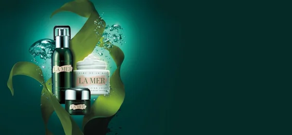 Vale quanto custa? Conheça sete produtos de beleza queridinhos de celebridades que custam até R$ 7 mil