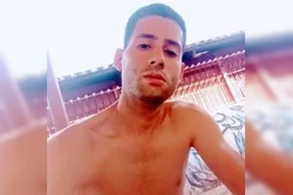 Motorista de ônibus que atropelou ciclista no Lago Sul: “Não vi”