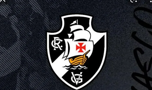 O Vasco entra na onda. Agora são nove clubes na Liga do Brasil