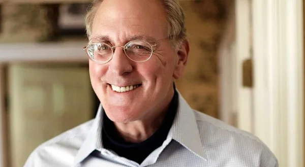 winston groom