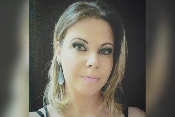 Homem casado mata amante grávida que se negou a fazer aborto em SP