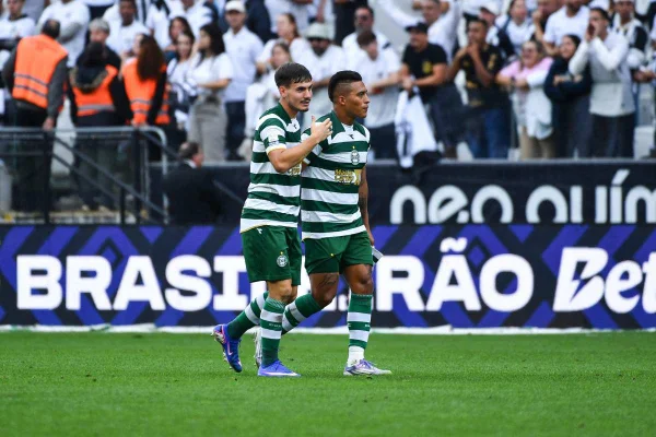 São Paulo tenta encerrar jejum contra o Coritiba no Brasileirão