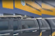 Caso Master: secretário de Fazenda de Maceió é alvo de operação da PF - imagem 3 Caso Master: secretário de Fazenda de Maceió é alvo de operação da PF - imagem 3