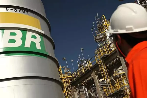 Conselheiro econômico de Lula quer Petrobras como empresa de energia