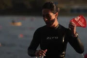 Confira cinco momentos do Metrópoles Endurance – Triatlo - imagem 2 Confira cinco momentos do Metrópoles Endurance – Triatlo - imagem 2