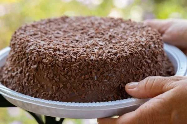 Veja as receitas mais bombadas de 2021
