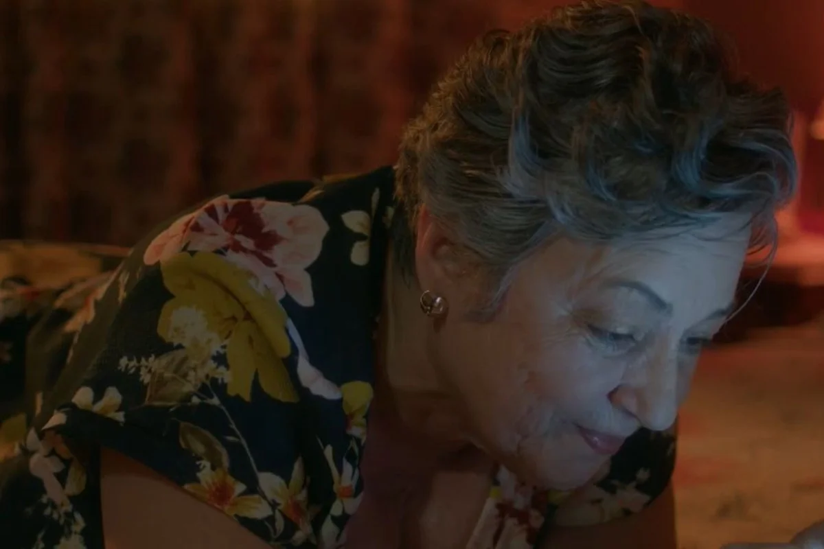 Filme A Flor da Idade é baseado em uma história real? Saiba mais - imagem 1 Filme A Flor da Idade é baseado em uma história real? Saiba mais - imagem 1