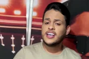 Thiago Aquino Thiago Aquino