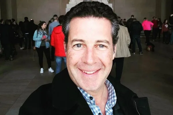 Valter Nagelstein