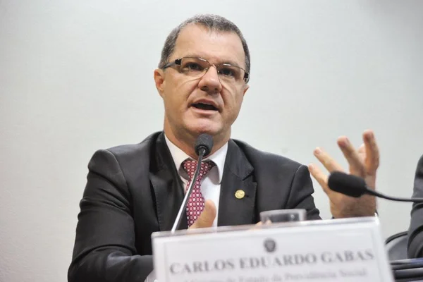 Delator da Lava Jato afirma que ex-ministros recebiam propina
