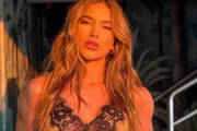 Virgínia Fonseca