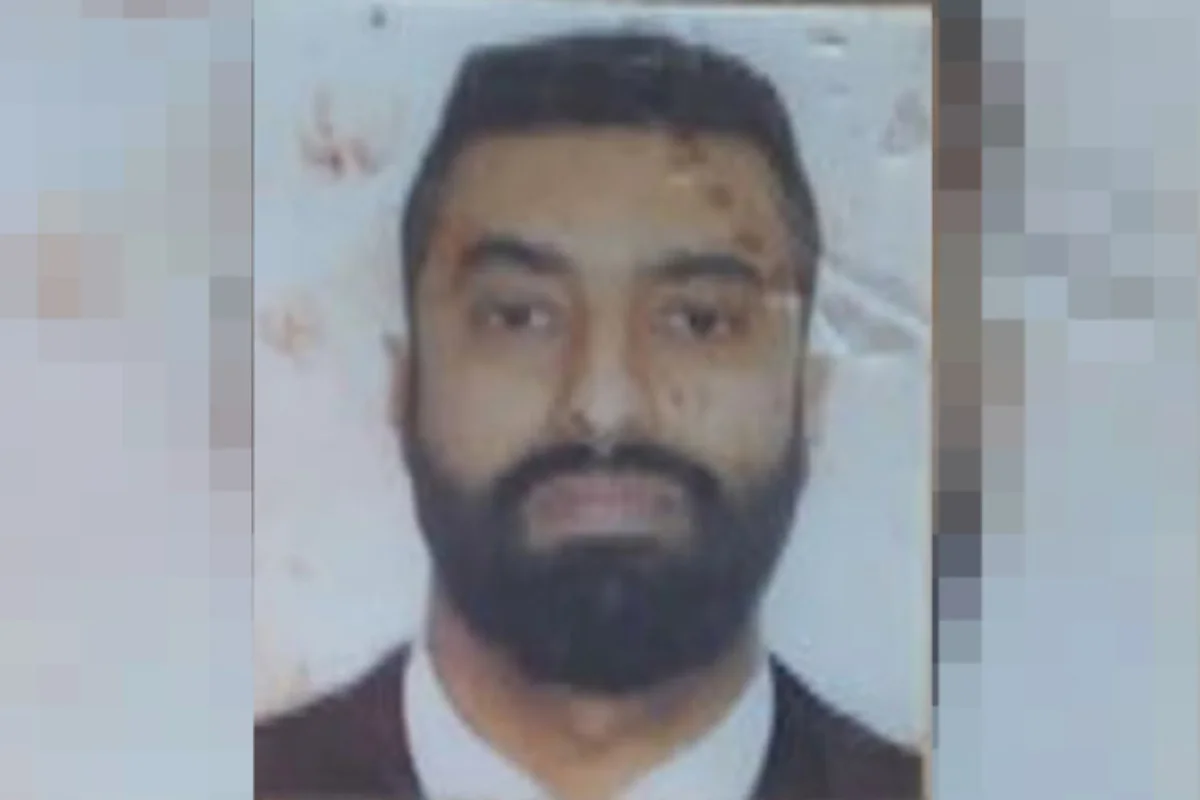 Quem é “PV”, policial civil morto durante tentativa de assalto no Rio - imagem 4 Quem é “PV”, policial civil morto durante tentativa de assalto no Rio - imagem 4