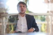 Renan Santos sobre perder cargo por desobedecer STF: “Risco a correr” - imagem 4 Renan Santos sobre perder cargo por desobedecer STF: “Risco a correr” - imagem 4