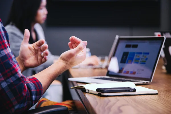 O novo “normal” na educação: a sala de aula digital