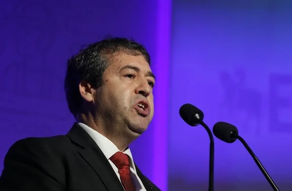 Combate ao trabalho escravo e infantil vão continuar, diz ministro