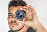 Fotógrafo do Jornalistas Livres é morto a facadas no centro de SP