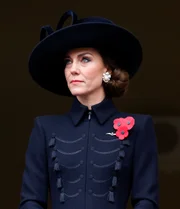 Kate Middleton Kate Middleton